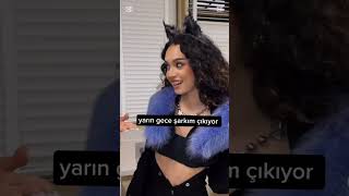 Crunuttumm Yarin Gece Saat 2000 Da İzlemede Kalinnn