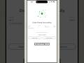 #howtoearnmoneyfromusstockmarket #trading #bitcoin #stocktrading