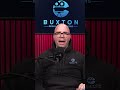 YouTube Shorts Works for #podcasting