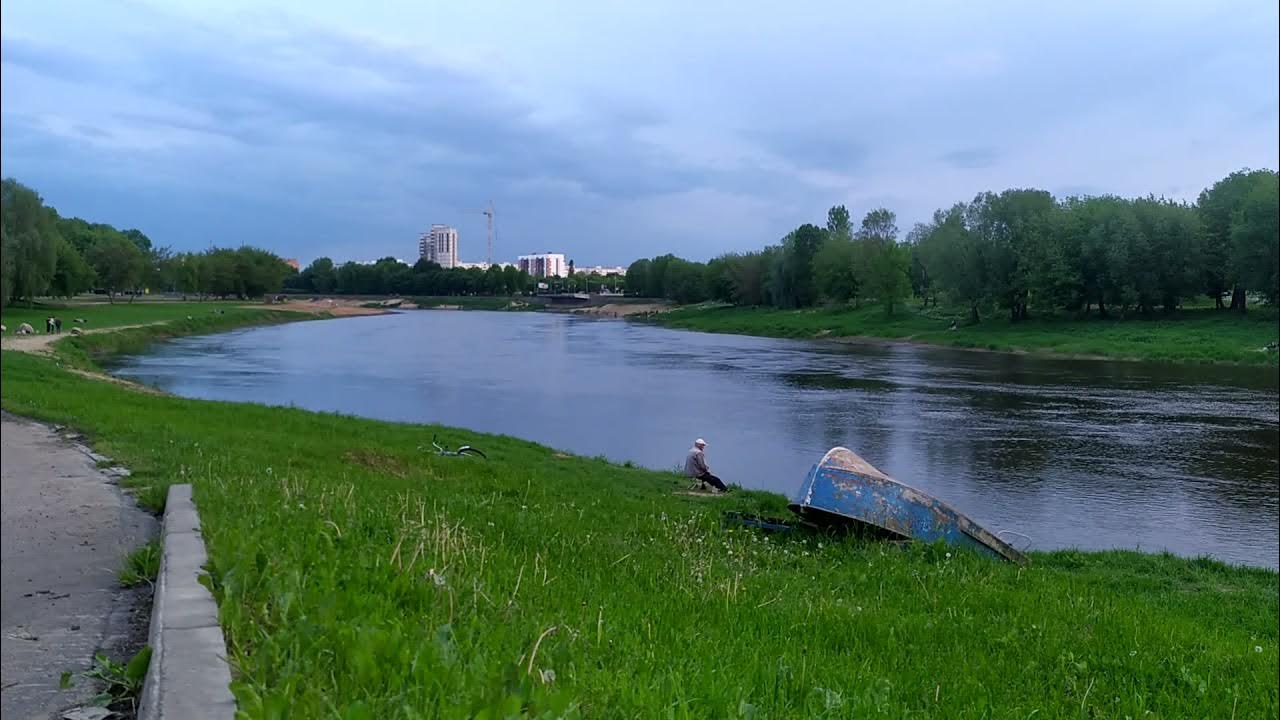 Уровень воды в днепре могилев сегодня. Могилев река Днепр. Могилев пляж Днепр. Могилев набережная Днепра. Днепр Могилев.