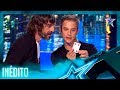 Este MAGO hace MAGIA con un APARATO llegado del FUTURO | Inéditos | Got Talent España 5 (2019)