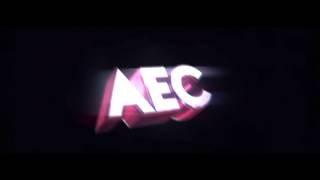 Intro AEC By Agaune [V3]