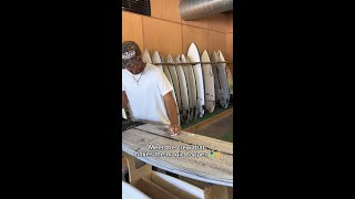 Meet the faces behind the stoke at Waco Surf 🌊