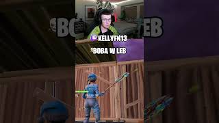 Headshot , , , , , , ,