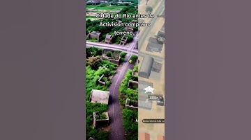 #capcut #codm #callofduty #callofdutymobile #codmobile #cod