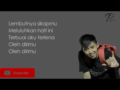 Kehadiranmu Cover Chika Lutfi Penggambar