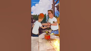 Rust Memes (17) #fyp #fypシ #gaming #rust #rustconsole #rustshorts #rustmeme #rustpvp #memes #meme