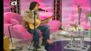 Erdal Akkaya - Getme