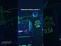 Who else loves some good trance classics?! Ben Nicky ripping some Cosmic Gate classics! 😍🔥