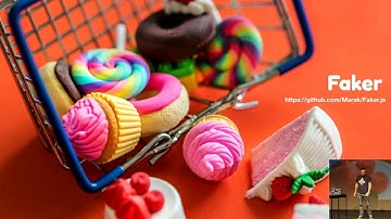 Roman Kuba - Next Level Jest Testing