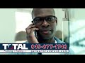 Total Plumbing Service - Total Enviro Orlando - YouTube