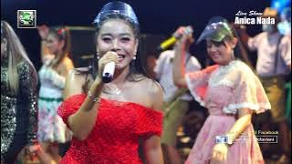 ALL ARTIST WAREG NGEKEPI ANICA NADA MALAM 20 JUNI 2021,BANJARWANGUNAN CIREBON