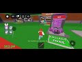 Roblox_ Steal a Brainrot 