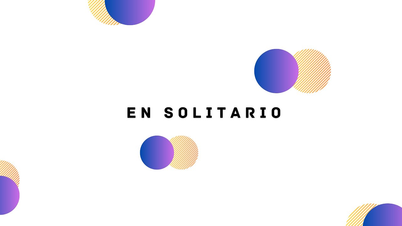 HOY JUGAMOS HOUR OF NEED - En Solitario