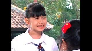 Monyet cantik eps 03