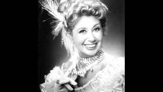 Celebrity Beverly Sills - Vezzi lusinghe e brio - Ariodante - Handel Net Worth