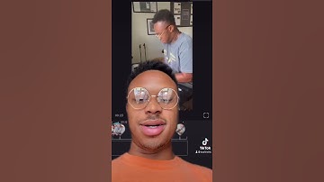 HOW TO MAKE BEAT VIDEOS!