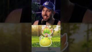 Download Lagu Victreebel Mega Evolution is SUS #pokemon #pokemonza #gaming MP3 Download Lagu Victreebel Mega Evolution is SUS #pokemon #pokemonza #gaming MP3