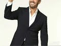 صور كاظم الساهر 