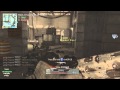 DomYoke: Reg Gun Clips????