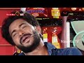 @Tulu Comedy #deepakraipanaje  MASKIRI KUDLA ultimate Comedy Performance Nammatv Balethelipale