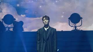 [20210604 팬텀싱어 올스타전 갈라 콘체르토] 레떼아모르 - Reality(리얼리티)