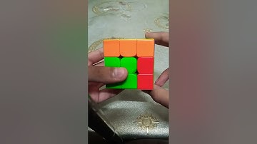 #rubikscube #cube #cubing #lego #infinite #rubik #loop #infinitycube #speedcubing #cubeinc