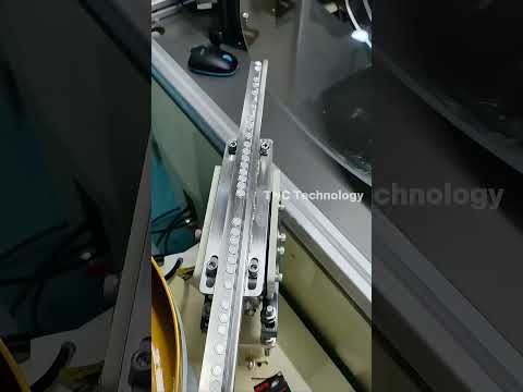 Video mesin inspeksi 6