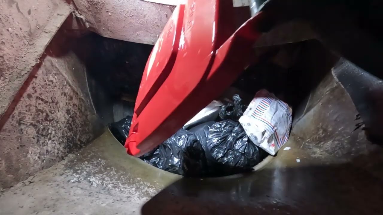 Hopper Cam 16/5/24 Acco/Bucher