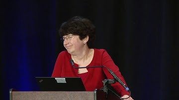 Topic 2 Discussion: Addressing Basic Research Questions that Anticipate Clinical Needs