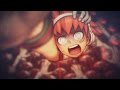 絶対絶望少女　１章part2