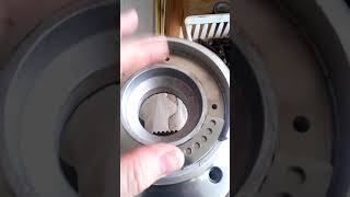 Fixed e37s
