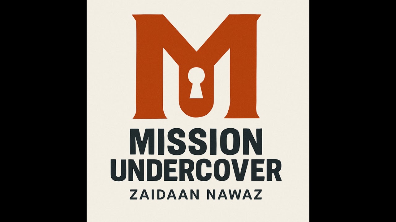 Trump's threats towards Iran are not about democracy