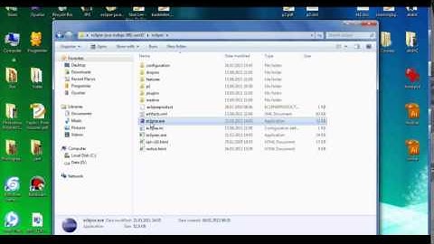 Java 01   İlk program ve İlk ders