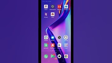 #nullperameters , mantra problem null parameters,  relipay null parameters