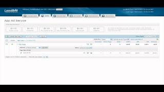 Multi Testing Video AVI 1