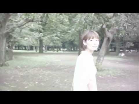 夏の終わり／泣きたいのは「夏のそのせい」 - YouTube