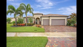 12001 Forbes Street Fort Myers, Fl Coldwellbankerhomes