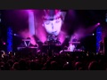 OMD  Pandora's Box Live 2007