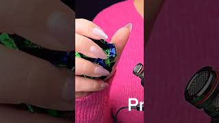 ASMR schnelle Entspannung für deep sleep #asmr #triggersforsleep #asmrnotalking #asmrnotalking