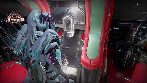 how to nitain extract easy