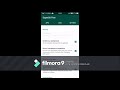POKEMON GO SPOOF SEP 2019 PART 3 SUPERSU INSTALL