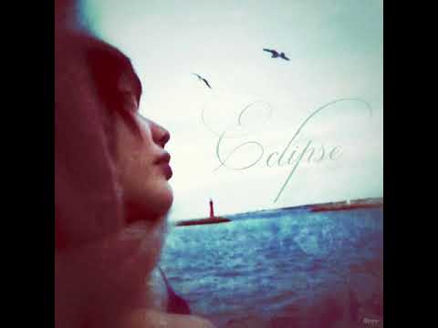 [선재 업고 튀어 (Lovely Runner) OST Part 1] 이클립스 (ECLIPSE) - 소나기 (Sudden Shower) MV