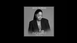 Ino Worry- Ally Tobias ft Skrypt