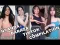 Nyanda Barasa TikTok Dance Compilation 2021 New Dance Challenge