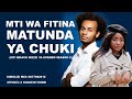 MPYA MTI WA FITINA MATUNDA YA CHUKI 1 2 SIMULIZI ZA MAISHA NA MAPENZI MPYA MTI WA FITINA MATUNDA YA CHUKI 1 2 SIMULIZI ZA MAISHA NA MAPENZI