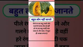 #motivation #jayakishorijibhajan #shortsfeed #quotes