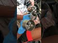Yamaha Flywheel Install mp3