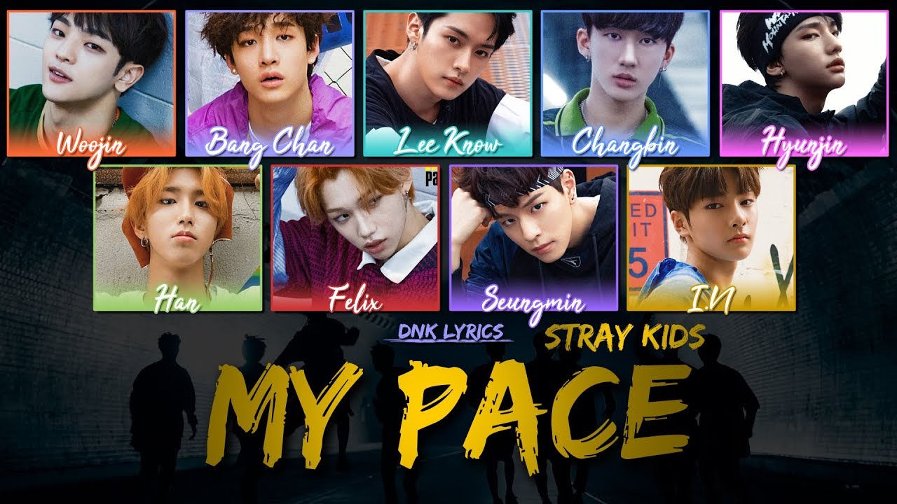 Русские имена stray kids. Stray Kids мемберы с именами. Имена участников стрэйкидс. Имена участников стей КИДМ. Имена участников СТРЕЙ Kids.