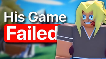 Project Slayers 2 NEEDS An Update NOW… Or The Hype Dies!